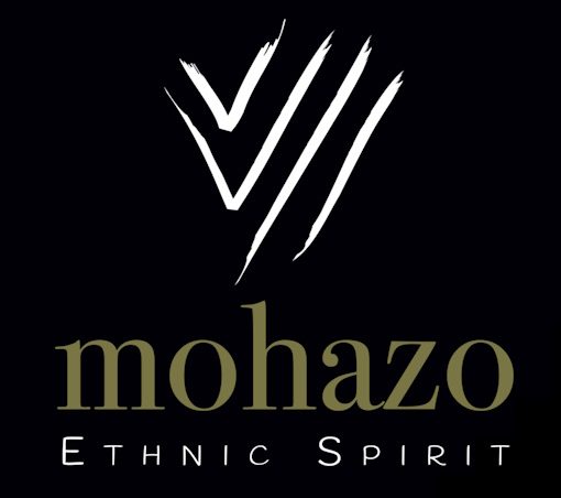 Mohazo Handicrafts